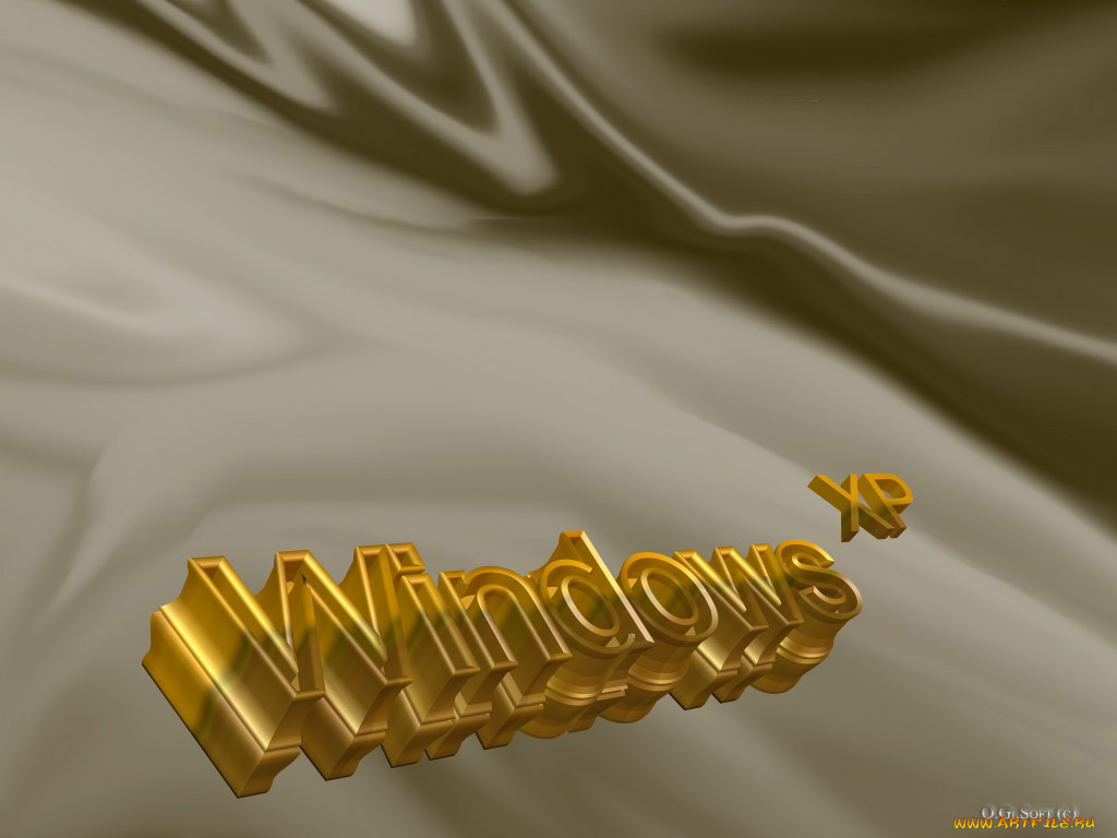 , windows, xp